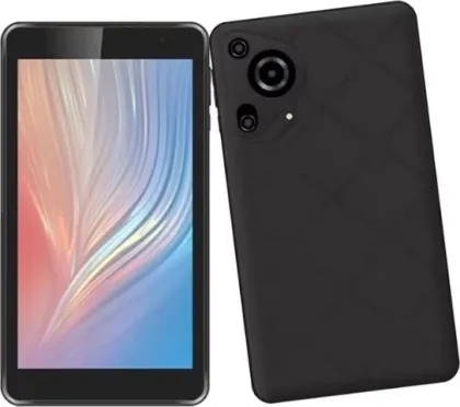 DOMO Slate S10 Tablet (4GB RAM + 32GB)