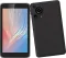 DOMO Slate S10 Tablet (4GB RAM + 32GB)