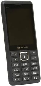 Micromax X970
