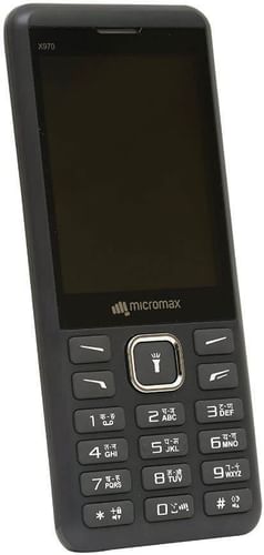 Micromax X970