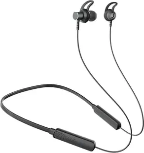 Intex Musique Style Wireless Neckband