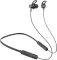 Intex Musique Style Wireless Neckband