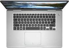 Asus Vivobook S15 OLED 2023 S5504VA-MA953WS Laptop vs Dell Inspiron 7580 Laptop