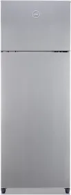 Godrej RF EON 294C 35 RCIF 294 L 3 Star Double Door Refrigerator