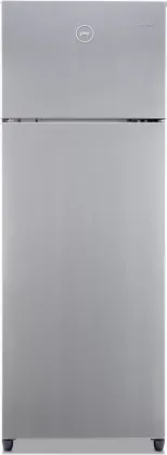 Godrej RF EON 294C 35 RCIF 294 L 3 Star Double Door Refrigerator
