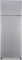 Godrej RF EON 294C 35 RCIF 294 L 3 Star Double Door Refrigerator