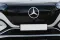 Mercedes-Benz EQS SUV