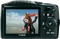 Canon PowerShot SX150 IS Point & Shoot