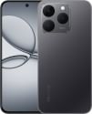 Realme Narzo 90