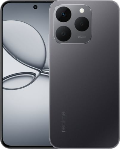 Realme Narzo 90 (8GB RAM +128GB)