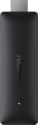 Realme Full HD Smart TV Stick