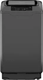 Godrej WTEON ALR 75 5.0 FISNS 7.5 kg Fully Automatic Top Load Washing Machine