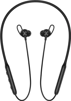 Edifier W210BT Wireless Neckband