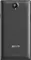 Zen Cinemax 2