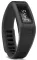 Garmin Vivofit Fitness Band