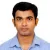 Kumar Shnehvil Sahu