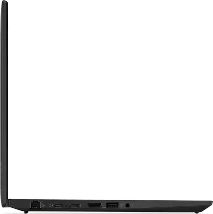 Lenovo ThinkPad T14 Gen 4 21HD0088US Laptop (13th Gen Core i7/ 16GB/ 512GB SSD/ Win 11)