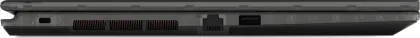 MSI Cyborg 15 B2RWFKG-074US Gaming Laptop (Intel Core 7 240H/ 16GB/ 1TB SSD/ Win 11/ 8GB RTX 5060)