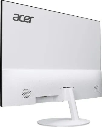 Acer SA222Q G3 22 inch Full HD Monitor