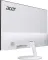 Acer SA222Q G3 22 inch Full HD Monitor