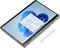 HP Envy x360 2-in-1 15-FE1073 Laptop (Intel Core Ultra 7 155U/ 32GB/ 1TB SSD/ Win 11)