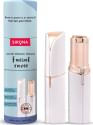 Sirona Facial Hair Shaver