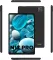 iKall N17 Pro 4G Tablet