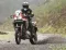 Honda Africa Twin