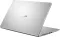 Asus VivoBook 15 X515EA-EJ342WS Laptop (11th Gen Core i3/ 16GB/ 512GB SSD/ Win11)