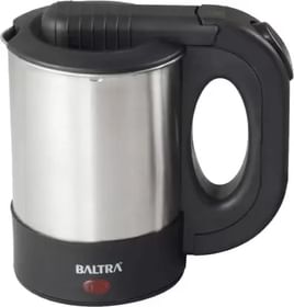 Baltra BC-132 0.5 L Electric Kettle