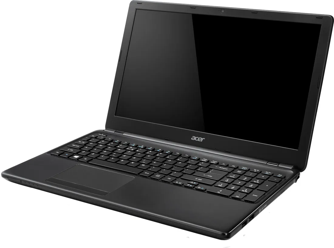もも　E4 す5 21500 Acer Aspire E1-572 Laptop (4th Gen Ci5/ 4GB/ 500GB/ Linux) (NX