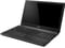 Acer Aspire E1-572 Laptop (4th Gen Ci5/ 4GB/ 500GB/ Linux) (NX.M8ESI.002)
