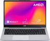 Acer Aspire 3 A325-42 15 Laptop (AMD Ryzen 3 5425U/ 8GB/ 256GB SSD/ Win11)