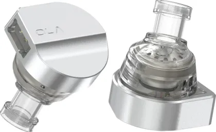 Tanchjim Ola IEM DMT4 Wired Earphone