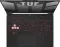 Asus TUF A15 FA507RM-ES73 Gaming Laptop (AMD Ryzen 7 6800H/ 16GB/ 512GB SSD/ Win11/ 6GB Graphics)