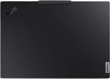 Lenovo Thinkpad P14s 21G2S08C00 Laptop (Intel Core Ultra 7 155H/ 16GB/ 1TB SSD/ Win11 Pro)