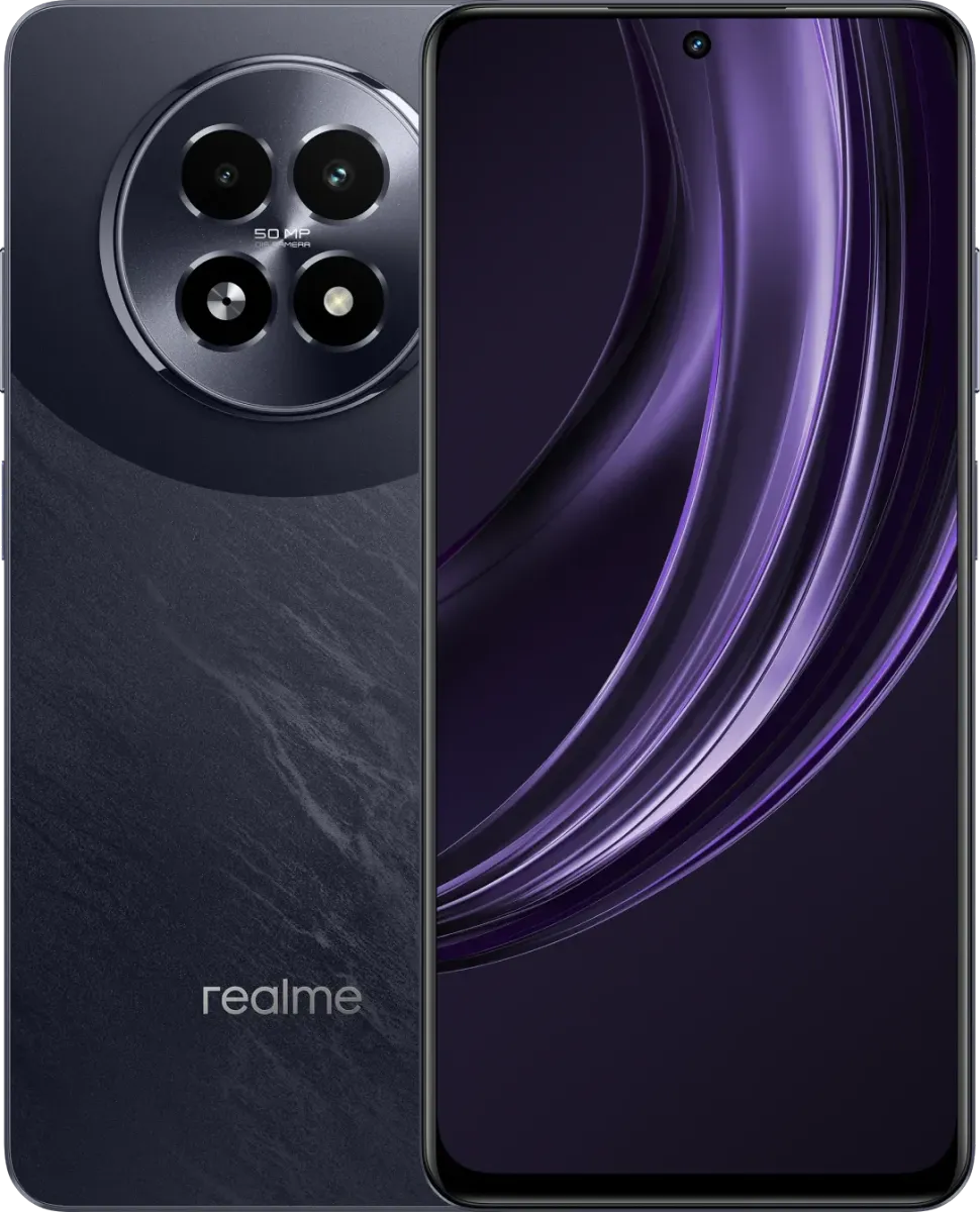 Realme 13 5G (8GB RAM +256GB) Price in India 2025, Full Specs