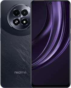 Realme 13 5G (8GB RAM +256GB) vs Realme P1 Pro 5G (8GB RAM + 256GB)