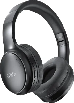 XO XO-BE41 Wireless Headphones