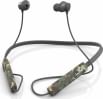 Ubon CL-90 Army Wireless Neckband