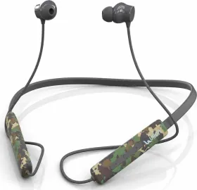 Ubon CL-90 Army Wireless Neckband