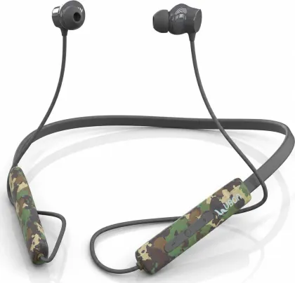 Ubon CL-90 Army Wireless Neckband