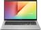 Asus VivoBook Ultra 15 X513EA-EJ533TS Laptop (11th Gen Core i5/ 8GB/ 1TB 256GB SSD/ Win 10)
