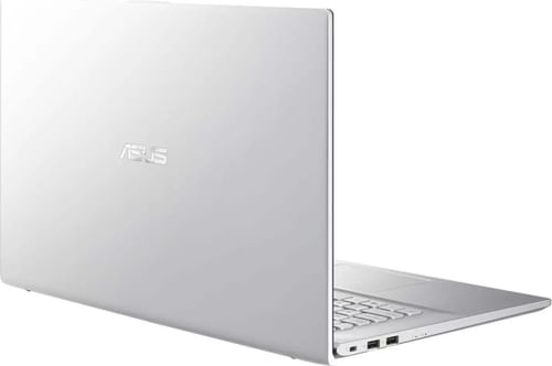 Asus X712EA-AU511TS Laptop (11th Gen Core i5/ 16GB/ 1TB 256GB SSD/ Win10 Home)