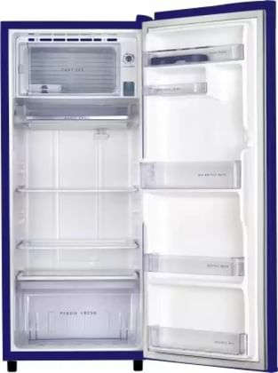 Whirlpool 215 IMPRO PRM 200 L 2 Star Single Door Refrigerator