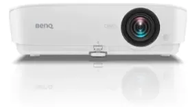 BenQ MS531P Projector