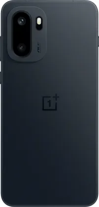 OnePlus Ace 6
