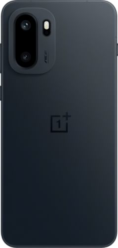 OnePlus Ace 6