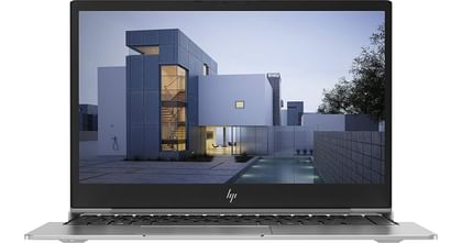 HP ZBook 14u G5 (5MX65PA) Laptop (8th Gen Core i7/ 8GB/ 512GB SSD/ Win10/ 2GB Graph)