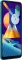 Samsung Galaxy M11 (4GB RAM + 64GB)